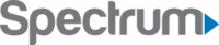 Charter Spectrum