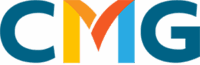 Cox Media Group