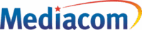 Mediacom