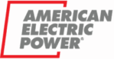 American Electric Power