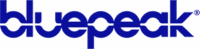 Bluepeak