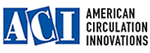 American Circulation Innovations