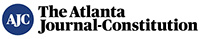 Atlanta Journal-Constitution