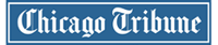 Chicago Tribune