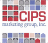 CIPS