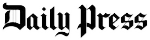 Daily Press