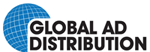 Global Ad Distribution