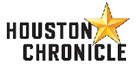 Houston Chronicle