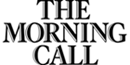 Morning Call
