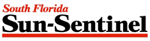 South Florida Sun-Sentinel