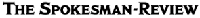 Spokesman-Review