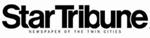 Star Tribune