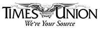Times Union