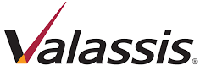 Valassis