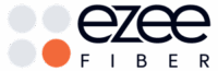 Ezee Fiber