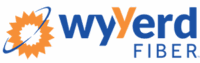 Wyyerd Fiber