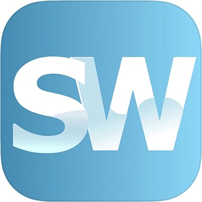SmartWorks by Archlogix app logo