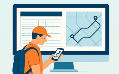 How to track field employees without micromanaging