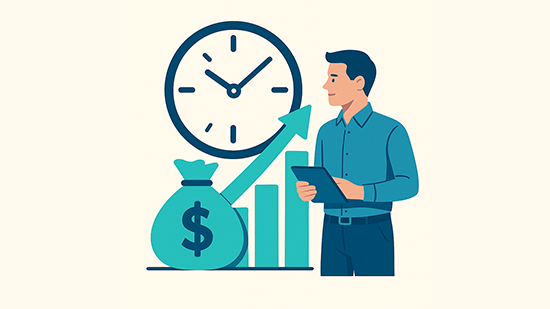 efficiency-field-service-business-growth-550×309 Efficiency helps field service business growth