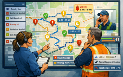 Thinking about building your own routing tool? Read this first.