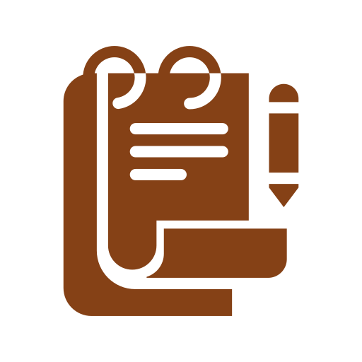 Archlogix field operations software reduces paperwork time