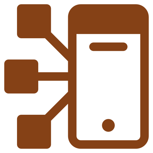 Clear proof of work is one benefit of field operations software.